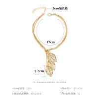 uploads/erp/collection/images/Fashion Jewelry/zuowen/XU0516886/img_b/XU0516886_img_b_4